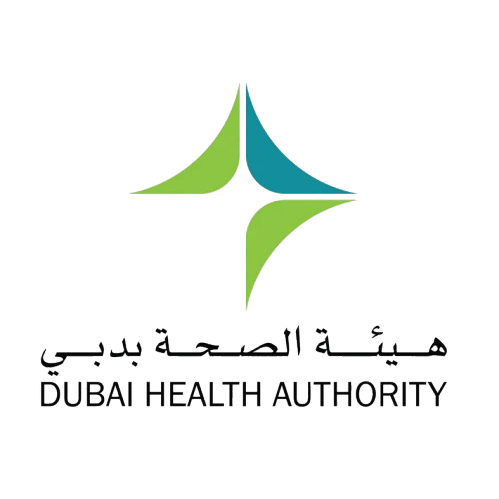 Dubai Government Entity