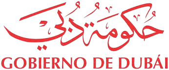Dubai Government Entity