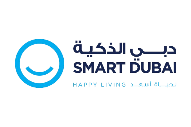 Dubai Government Entity
