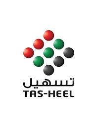 Dubai Government Entity