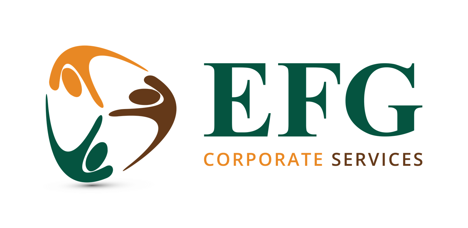 EFG Corporate Services