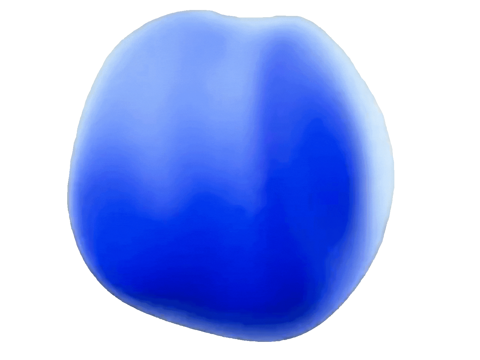 Background Animation