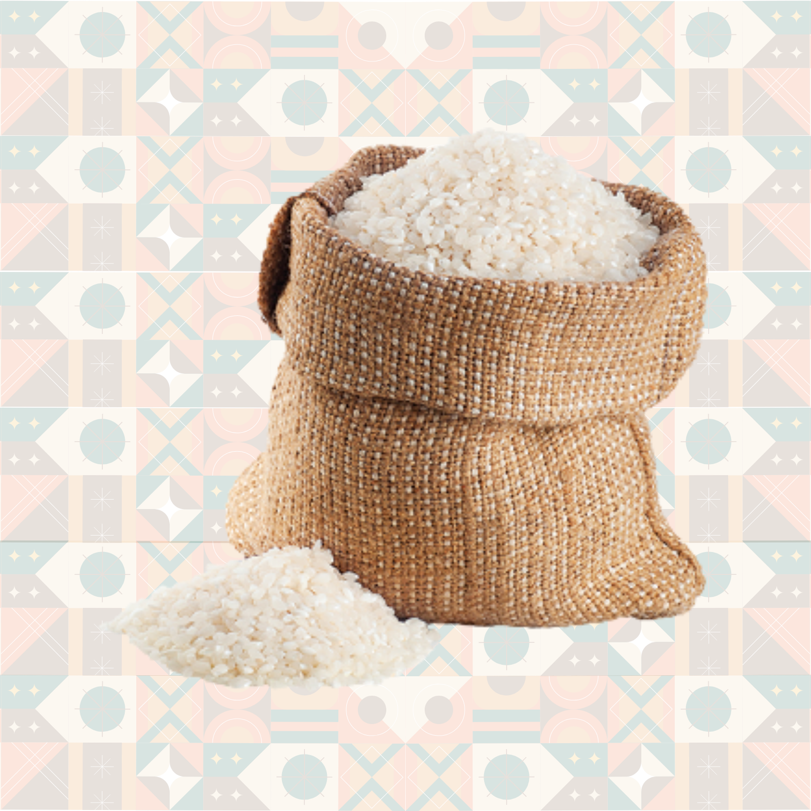 Rice